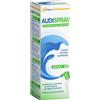 Audispray Adulti Elimina il Cerume 50 ml