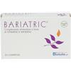 Bariatric Integratore Multivitaminico Multiminerale 30 Compresse