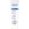 uriage bariederm Bariederm cica-crema 100ml