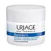 uriage bariederm Bariederm unguento 40 gr