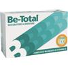 Be-total plus 40 compresse promo