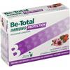 be-total Betotal Immuno Protection 14 Bustine