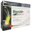 Bioscalin Energy 60 Compresse