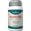 erba vita Boswellia Serrata 60 Capsule