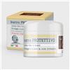 artsana Burro protettivo viso mani 30 ml fiocchi di riso