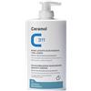 unifarco ceramol Ceramol Base Lavante Schiumogena 311 400 ml