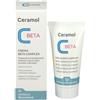 unifarco Ceramol Crema Beta Complex 50 ml