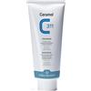 unifarco ceramol Ceramol 311 Cremabase Per Pelli Iperattive Intolleranti e Allergiche 400 ml
