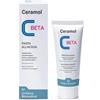 unifarco ceramol Ceramol Beta Pasta all'Acqua Trattamento Lenitivo e Assorbente 75 ml