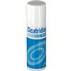 Cicatridina Spray Coadiuvante Ferite 125 ml