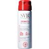 SVR Cicavit+ SOS Grattage Spray 40 ml