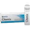 Guna Citomix Granuli Medicinale Omeopatico Tubo 4 g