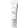 svr clairial Clairial night peel 50ml