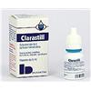 BRUSCHETTINI Clarastill gocce oculari 5ml