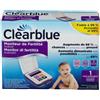 Clearblue Advanced Monitor di Fertilità