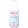 Clinnix oil detergente 500ml