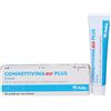 ConnettivinaBio Plus Crema 25g