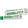 Curasept Ecobio Dentifricio 75ml