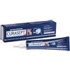 Curasept ADS Gel Paradontale Clorexidina 1% Gengive Infiammate 30 ml