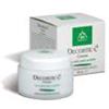 idi decortil Decortil c crema 50ml