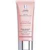 Bionike Defence Hydractive Urban Protection 40 ml