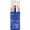 Bionike Defence My Age Siero Rinnovatore Intensivo 30 ml