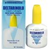 Deltarinolo * spray Nasale Flacone 15ml