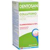 dentosan specialist Dentosan collutorio trattamento mese 200ml