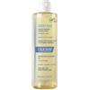 Dexyane olio detergente protettivo 400ml