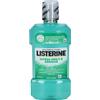 Listerine Difesa Denti e Gengive Collutorio 500 ml