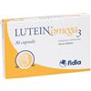 Lutein Omega 3 30 Capsule