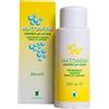 Macoderm Liquido 200ml