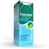 DulcoSoft, Lassativo Delicato, Macrogol per Stitichezza, Soluzione Orale 250 ml