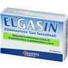 Elgasin Integratore 30 Compresse