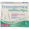 Enterogermina intestino pigro 10 bustine