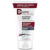Dermovitamina prurito shampoo