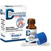 Dermovitamina ragadi gel 7ml