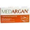 Medargan 30 compresse