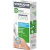dermovitamina cryo Dermovitamina Verruche Cryo 38 ml