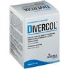 Divercol 14 bustine