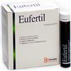 Eufertil 10 flaconcini 25 ml