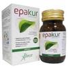aboca Epakur advanced 50 capsule