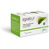 aboca Epakur digestive tisana 20 filtri
