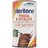 Meritene Cioccolato 270g