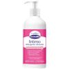 Euphidra AmidoMio Intimo Detergente Idratante Per Pelli Sensibili 500 ml