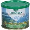 Esi Drimo Miscela Erbe Integratore Stitichezza 100g