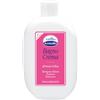Euphidra Amidomio Baby Shampoo 200 ml