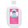 Euphidra Amidomio Bagno Crema 400 ml