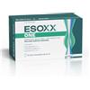 Esoxx One 20 Bustine Stick Pack 10 ml