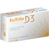 e.vitalgroup Eutylia D3 30 Compresse